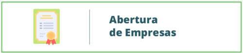 Contabilidade em barueri | Alliance Contabilidade