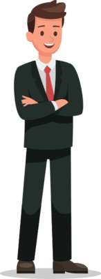 Contabilidade para Estetica Contabilidade para Empresas de Consultoria
