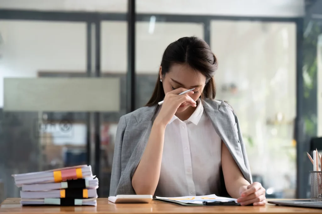 Problemas Trabalhistas Em Barueri - Alliance Contabilidade