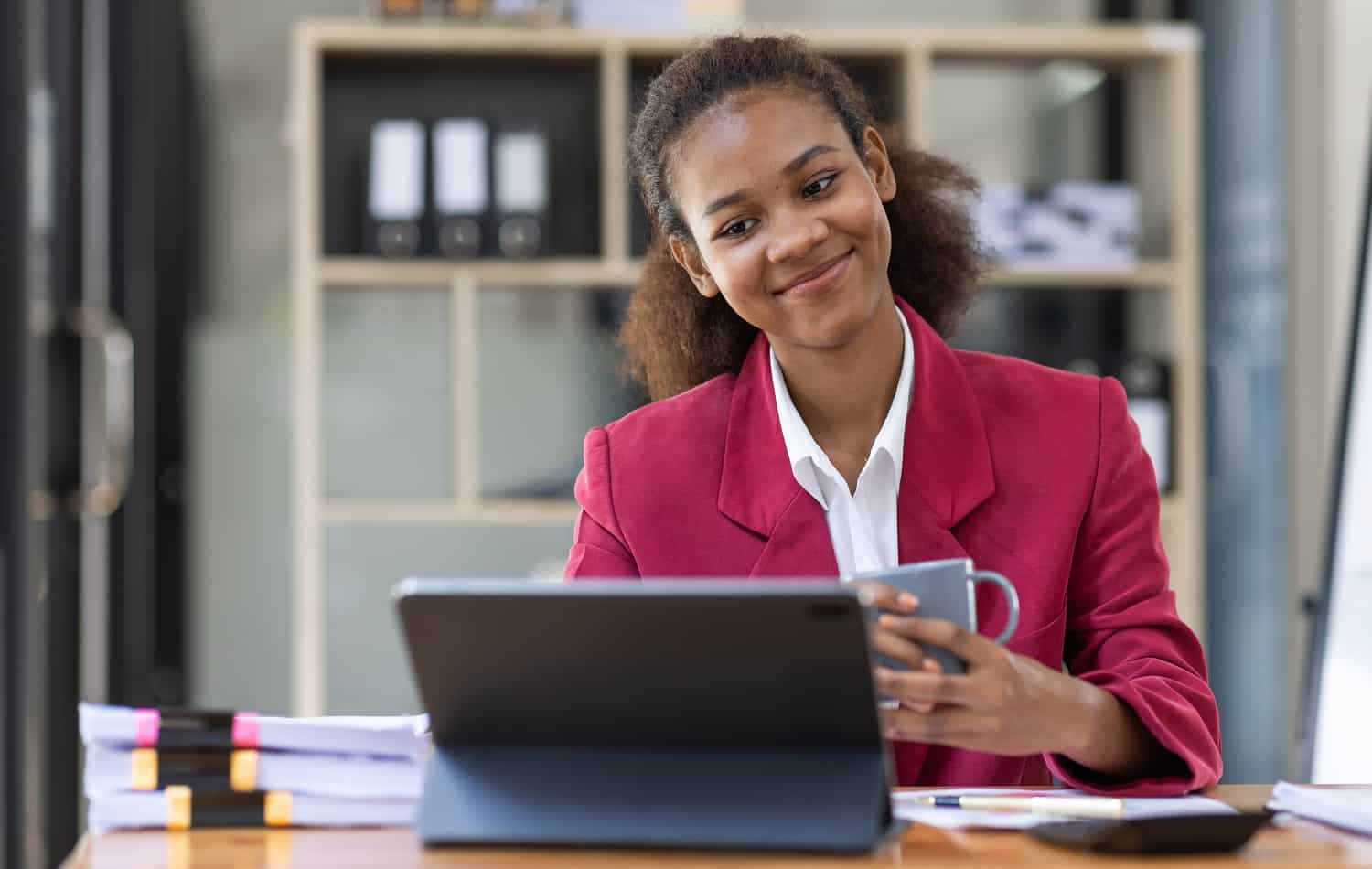 Soluções Contábeis Para Escolas Em Barueri Melhore Sua Gestão Hoje! (2) - Alliance Contabilidade