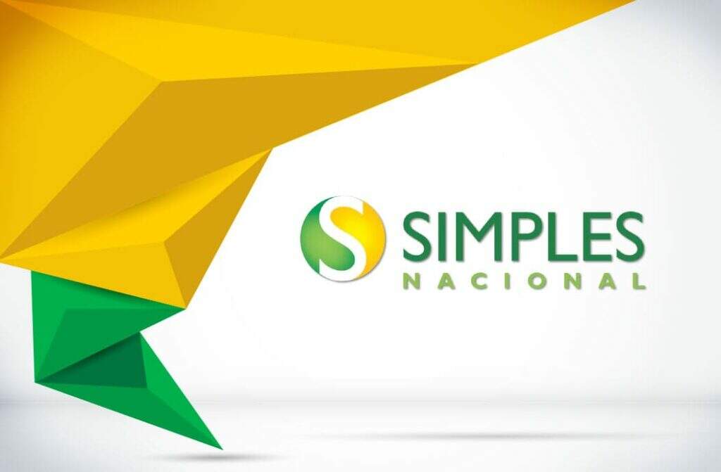 Simples Nacional - Alliance Contabilidade