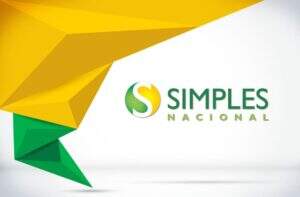 Simples Nacional - Alliance Contabilidade