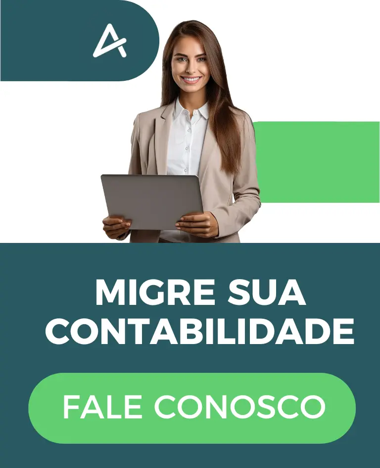 Migre Sua Contabilidade Alliance - Alliance Contabilidade