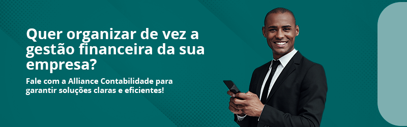 Alliance 1 - Alliance Contabilidade