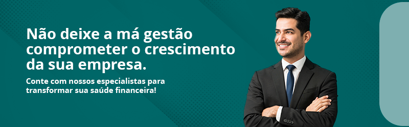 Alliance 2 - Alliance Contabilidade