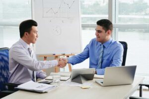 Serviços Contábeis Em Osasco - Alliance Contabilidade