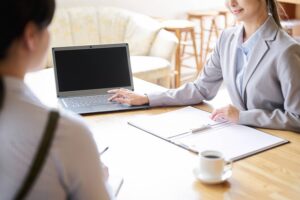 Consultoria Contábil Em Cotia - Alliance Contabilidade