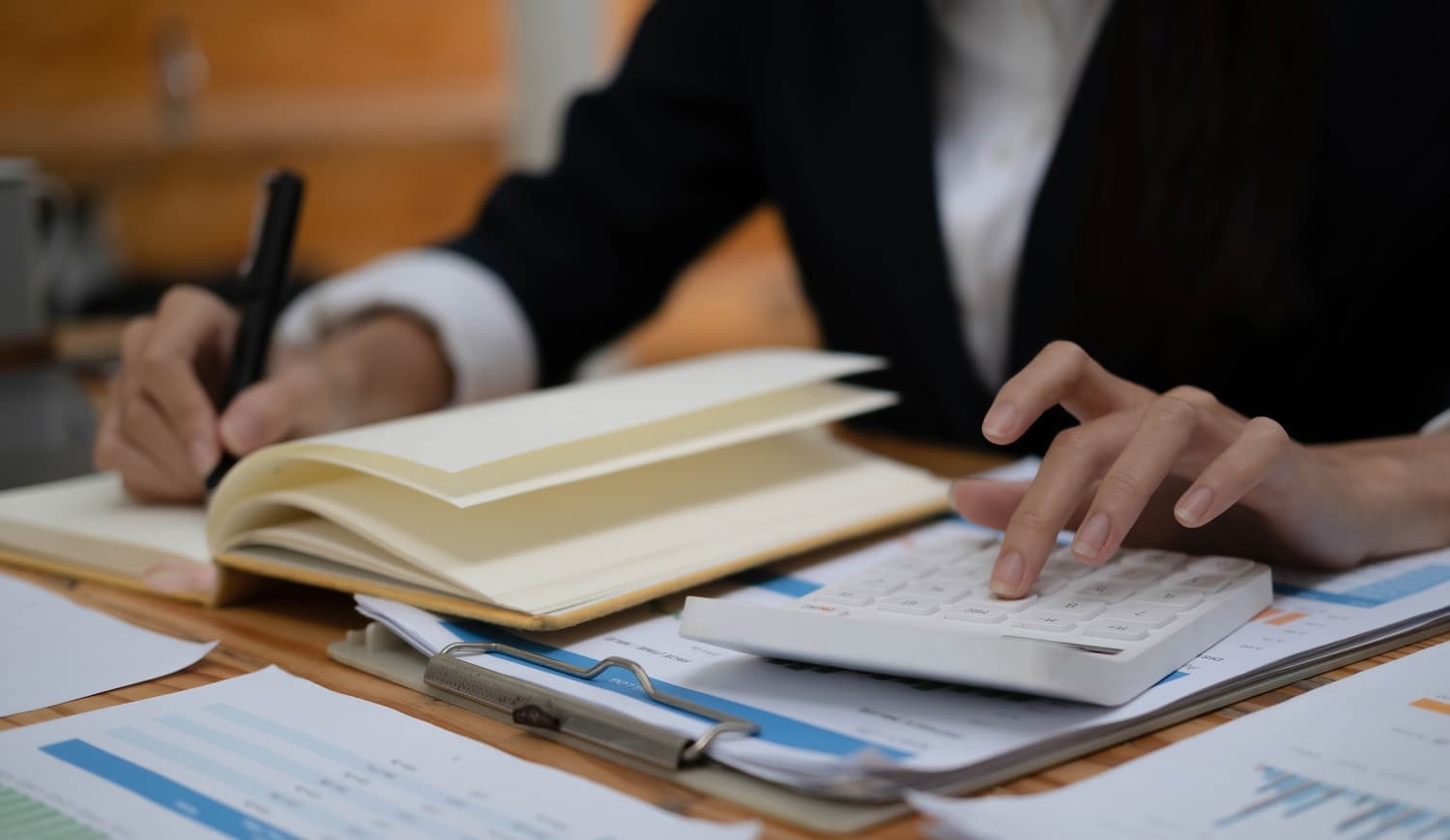 Consultoria Contábil Em Osasco - Alliance Contabilidade