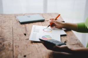 Contabilidade Para Pequenas Empresas Em Cotia - Alliance Contabilidade