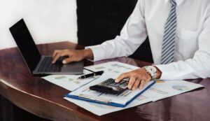 Contador Especializado Em Cotia - Alliance Contabilidade