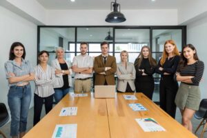 Abrir Empresa Simples Em Barueri - Alliance Contabilidade