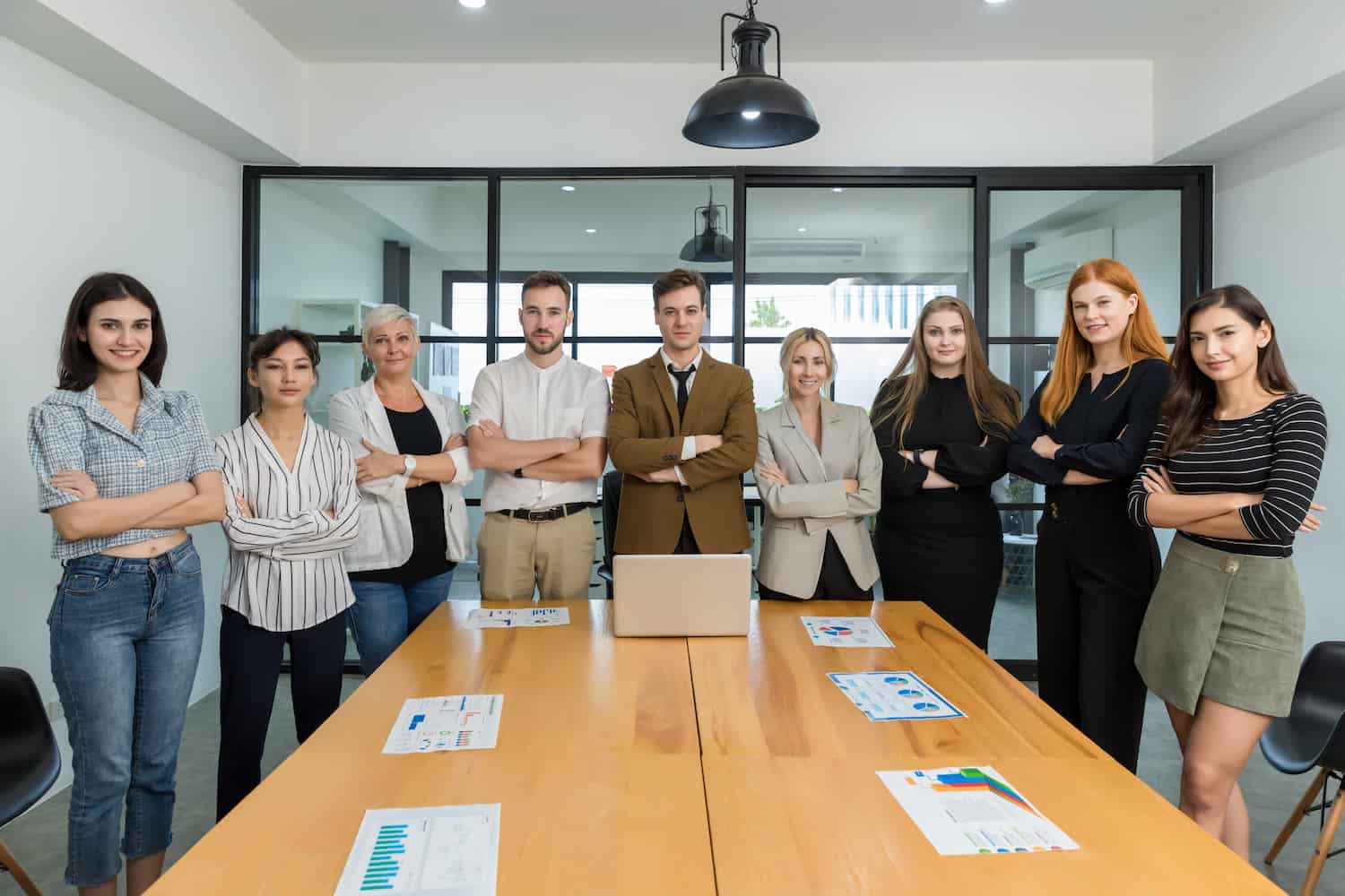 Abrir Empresa Simples Em Barueri - Alliance Contabilidade