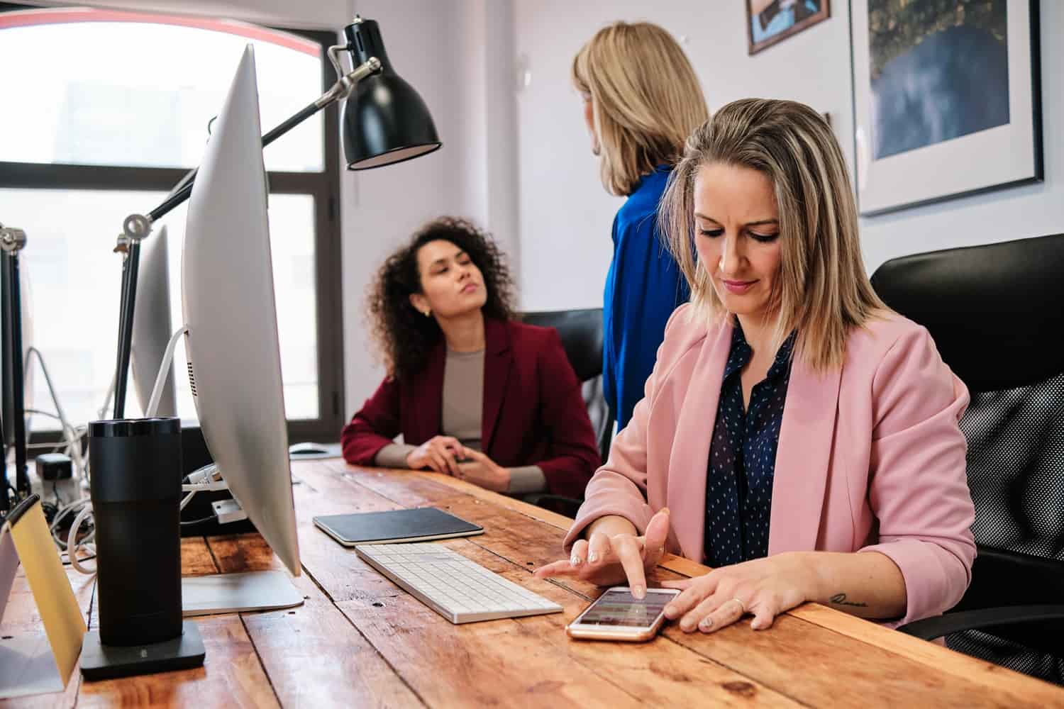 Contabilidade Em Barueri Especializada - Alliance Contabilidade