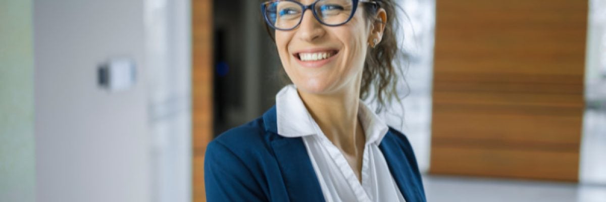 Baixa de empresa: por que é necessário fazer?