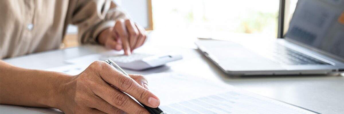 ISS Osasco: imposto para prestadores de serviço que você precisa entender