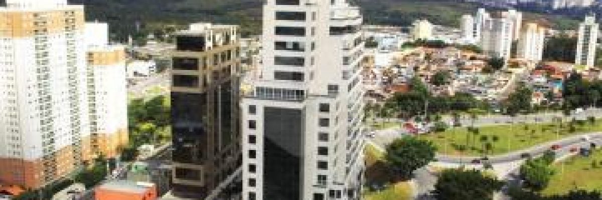 4265771120 - Alliance Contabilidade