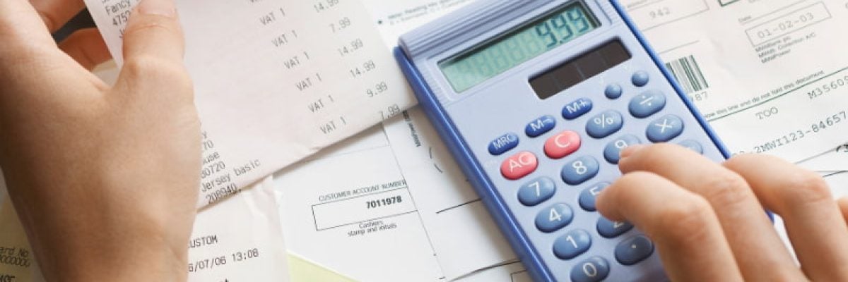 Confira 5 dicas para ter redução de impostos em Osasco