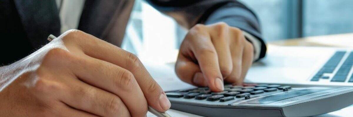 Sente que o lucro da sua empresa é insuficiente? Um bom planejamento financeiro pode te ajudar!
