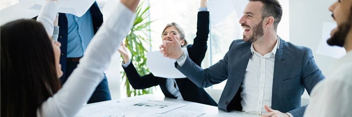 Descubra os segredos para ter uma empresa de sucesso e lucrar cada vez mais com o seu empreendimento!