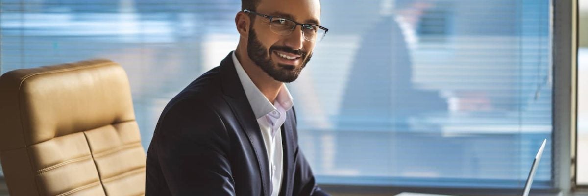 Abrir Cnpj Em Barueri - Alliance Contabilidade