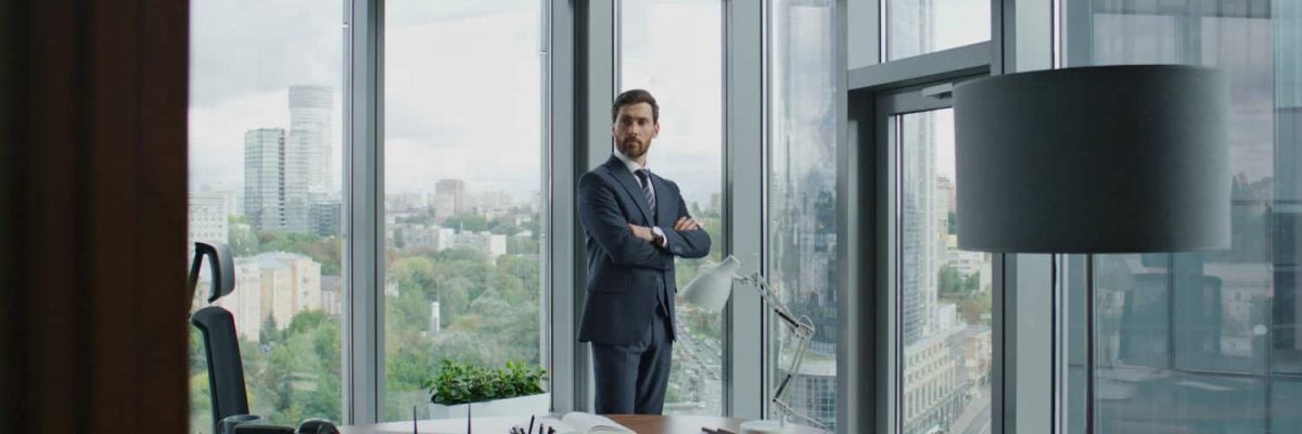 Abrir Empresa Prestadora De Serviços Em Osasco - Alliance Contabilidade