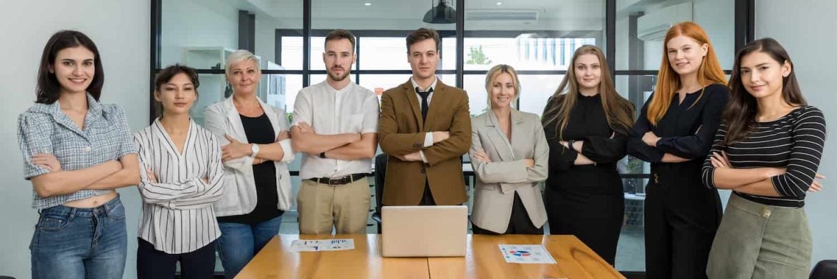Abrir Empresa Simples Em Barueri - Alliance Contabilidade
