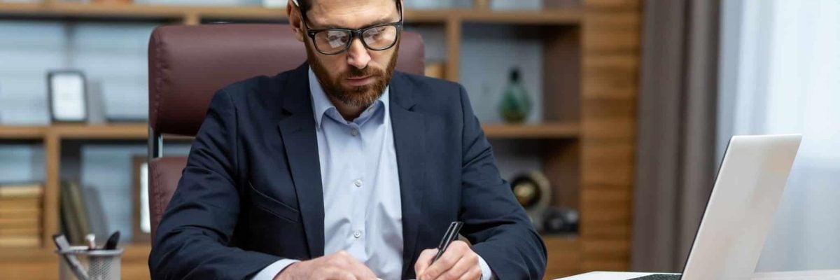 Alavanque Sua Contabilidade Em Barueri Com Suporte Especializado! (1) (1) - Alliance Contabilidade