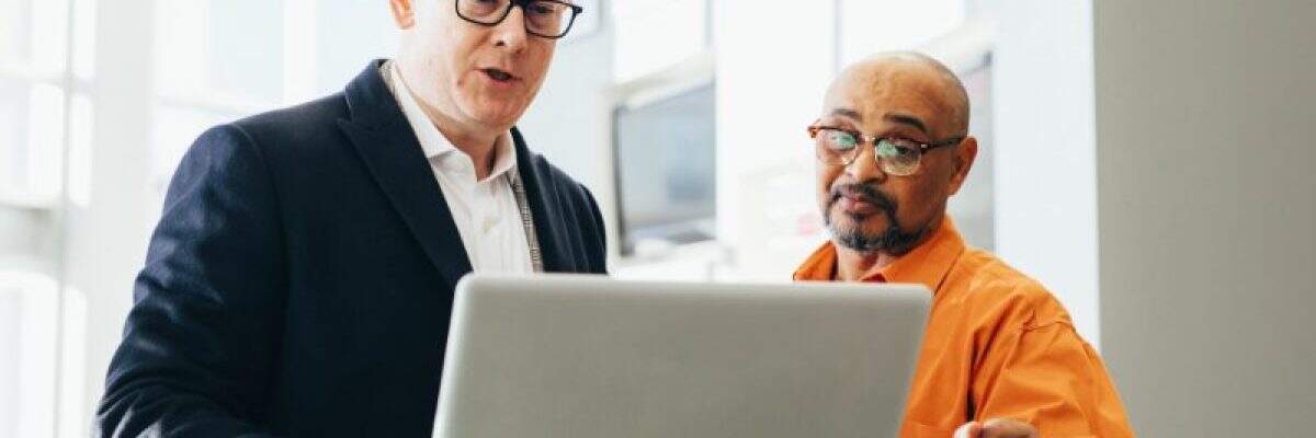Como a contabilidade gera renda para minha empresa?