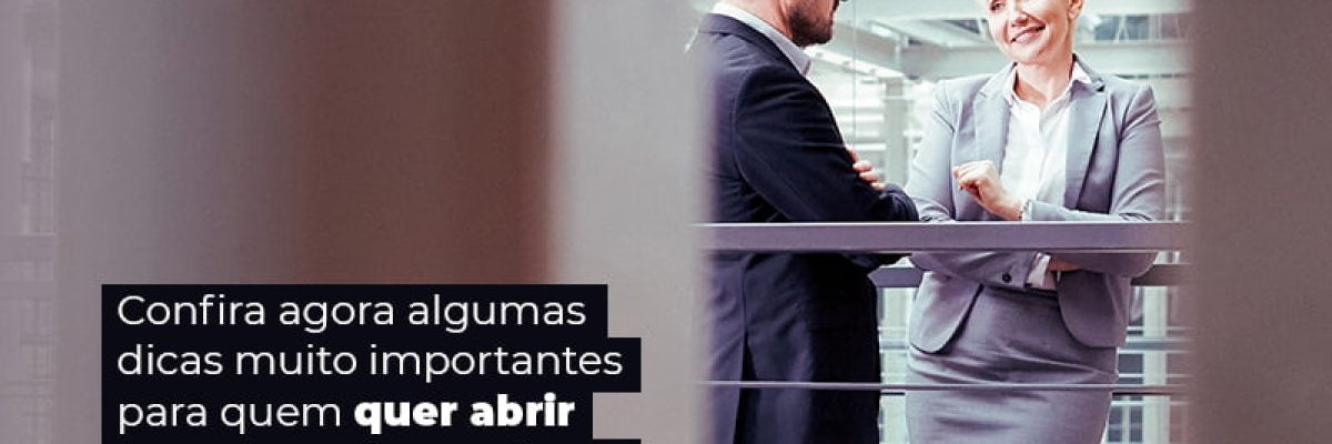Abrir empresa com cônjuge: isso pode dar certo?