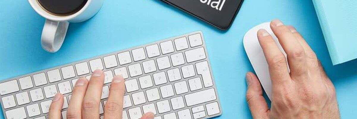 eSocial 2021: quais as novas regras vigentes