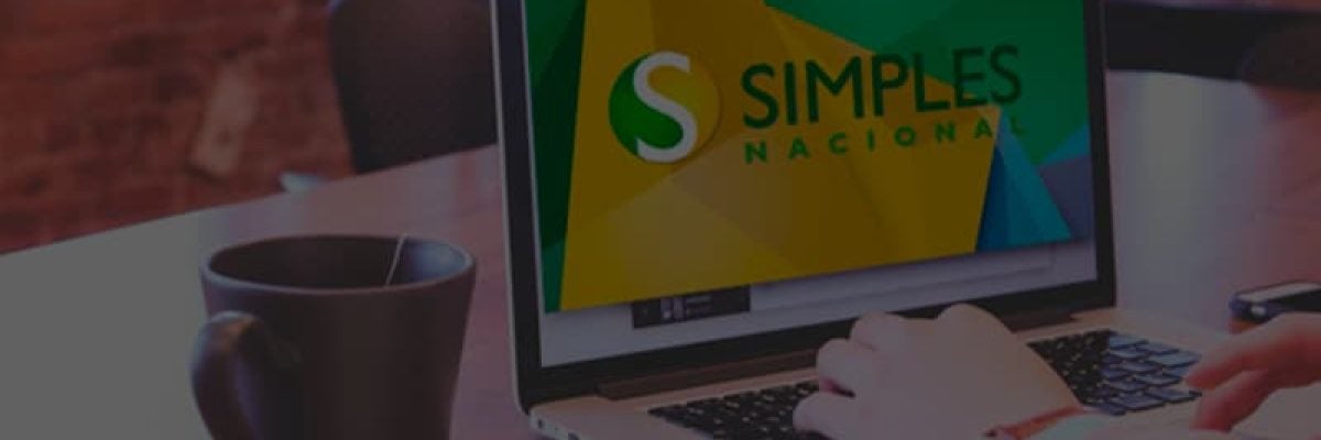 Como calcular o Simples Nacional 2020?