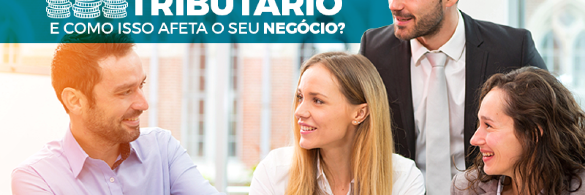 O que é Compliance Tributário e como isso afeta o seu negócio?