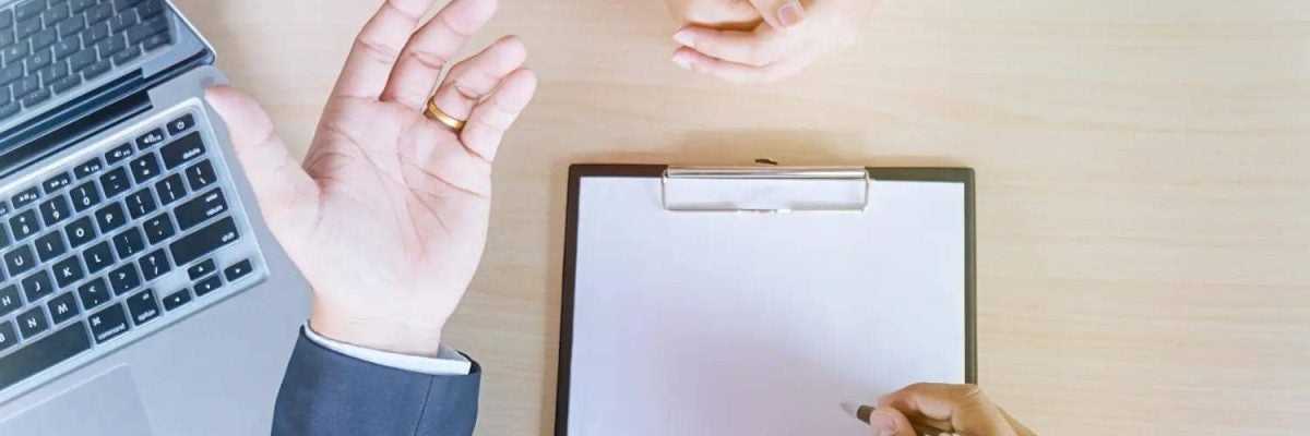 Confira o guia completo para obter a inscrição municipal Barueri