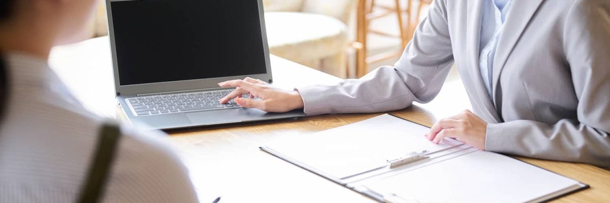 Consultoria Contábil Em Cotia - Alliance Contabilidade
