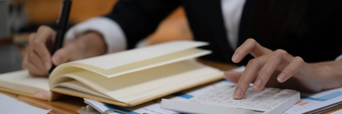 Consultoria Contábil Em Osasco - Alliance Contabilidade