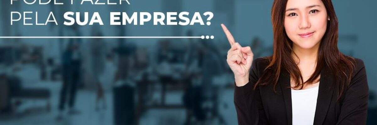 O que a contabilidade pode fazer pela sua empresa?