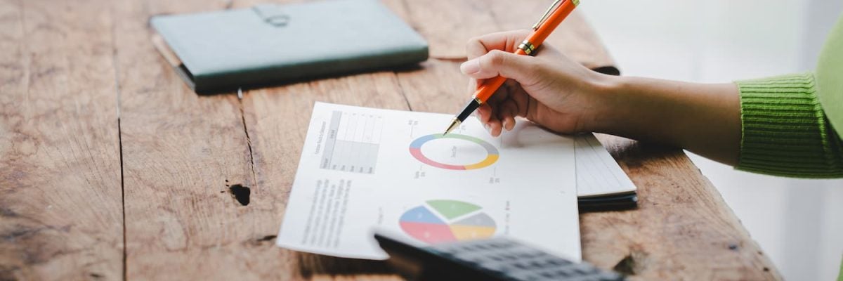 Contabilidade Para Pequenas Empresas Em Cotia - Alliance Contabilidade
