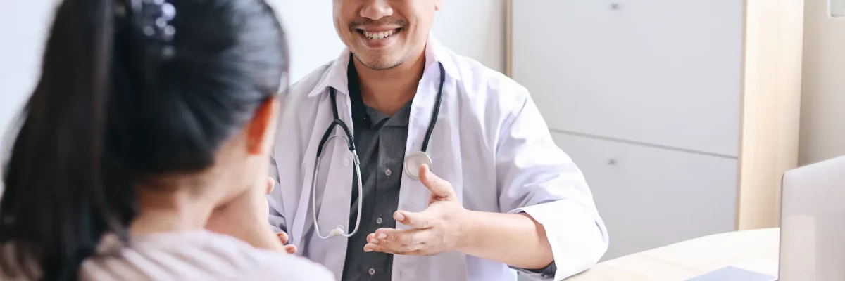 Contabilidade Para Clínicas Médicas Em Barueri (1) - Alliance Contabilidade