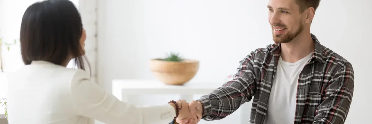 Contabilidade Para Prestadores De Serviços Em Barueri - Alliance Contabilidade