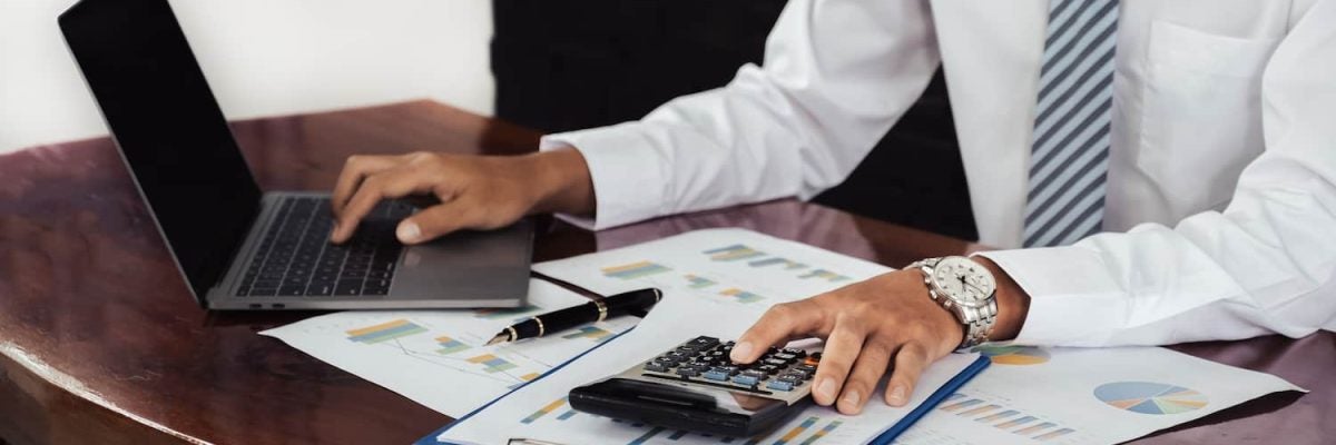 Contador Especializado Em Cotia - Alliance Contabilidade