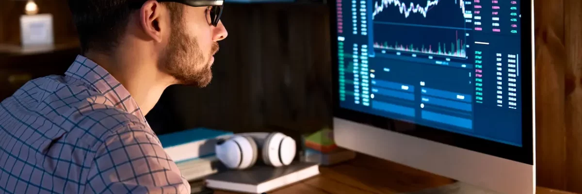 Controle Financeiro Empresarial Barueri - Alliance Contabilidade