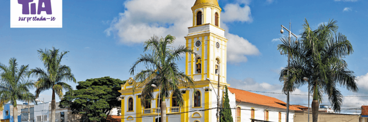 Cotia - Alliance Contabilidade