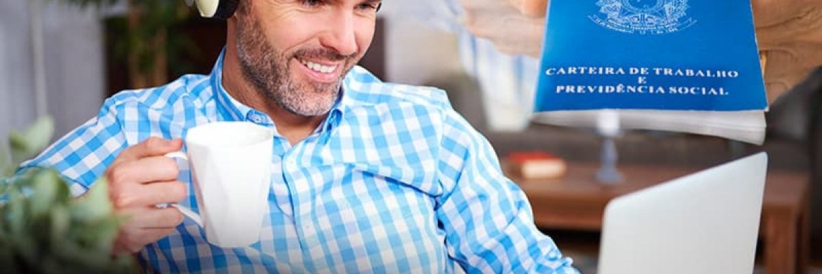 Covid-19 e home office: como ficam as relações de trabalho