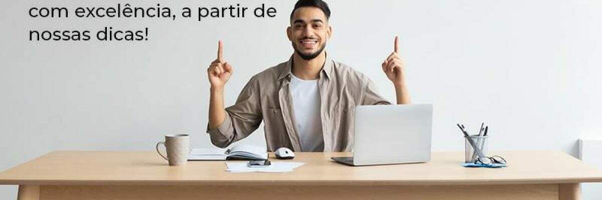 IR 2022: veja dicas de como fazer sua declaração agora mesmo!