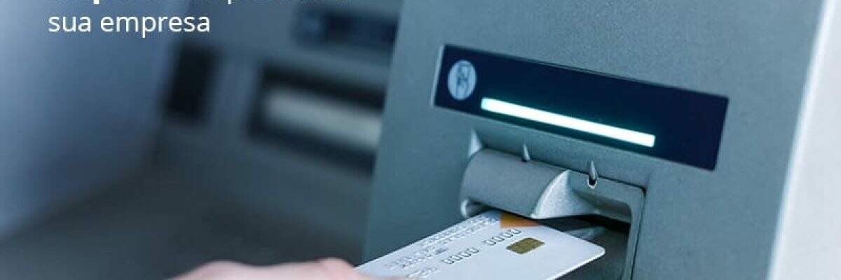 Descubra como obter empréstimo para abrir sua empresa