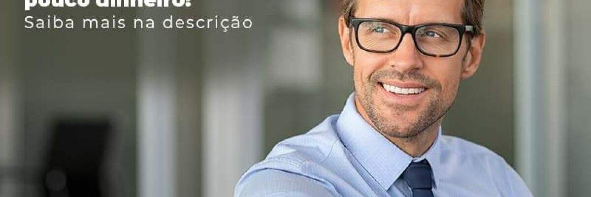 Como abrir um negócio com pouco dinheiro?