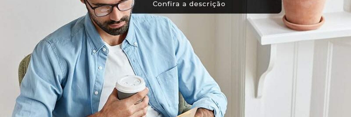 Reestruturação empresarial - como fazer?
