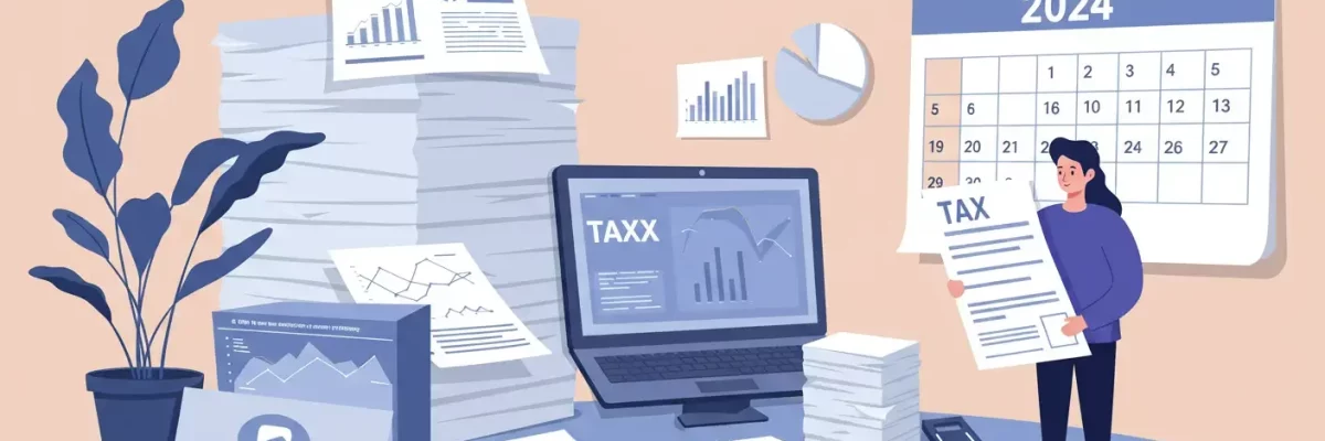 Abertura de Empresa: Guia Completo para Empreendedores de TI em 2024