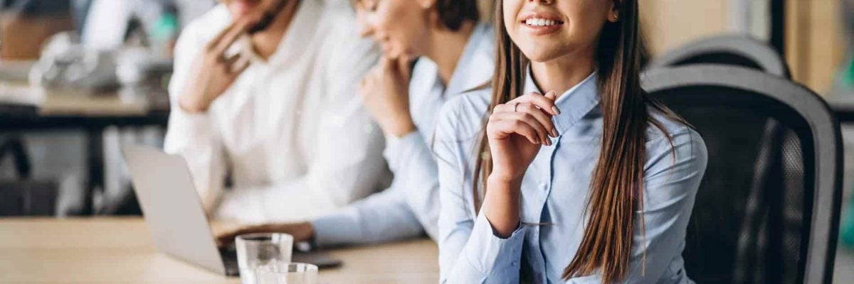 Descubra Como A Contabilidade Pode Revolucionar Seu Escritório De Arquitetura! - Alliance Contabilidade