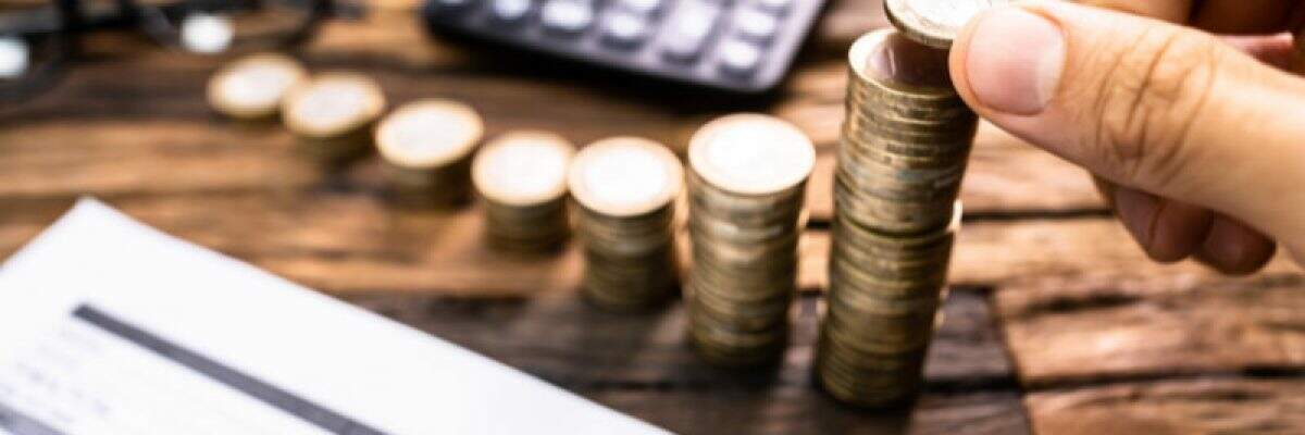 Reforma tributária: como se beneficiar das mudanças?